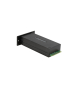 OMNITRONIC MOM-10BT4 Lavalier-MikrofonOMNITRONIC MOM-10BT4 Lavalier-Mikrofon - live 03