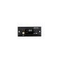 OMNITRONIC MOM-10BT4 Lavalier-Mikrofon