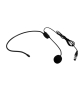 OMNITRONIC MOM-10BT4 Headset-Mikrofon