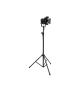 EUROLITE Set LED THA-20PC TRC + Stativ