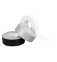 ACCESSORY Gaffa Tape Pro 50mm x 50m weiß matt