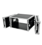 ROADINGER Rack Profi 6HE 45cm