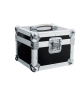 ROADINGER Mikrofon-Case Road 6 Mikrofone schwarz