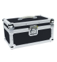 ROADINGER Mikrofon-Case Road 12 Mikrofone schwarz