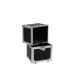 ROADINGER Platten-Case SI-1