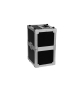 ROADINGER Platten-Case SI-1