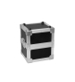ROADINGER Platten-Case SI-2
