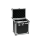 ROADINGER SXC-2 Sixpack-Case 6x 0,5l Flasche/Dose