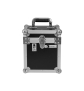 ROADINGER SXC-2 Sixpack-Case 6x 0,5l Flasche/Dose