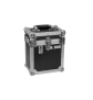 ROADINGER SXC-2 Sixpack-Case 6x 0,5l Flasche/Dose