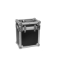 ROADINGER SXC-2 Sixpack-Case 6x 0,5l Flasche/Dose