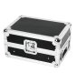 ROADINGER Mixer-Case Road MCR-10 schräg, sw