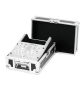 ROADINGER Mixer-Case Road MCR-10 schräg, sw