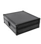 ROADINGER Mixer-Case Profi MCBL-19, 8HE