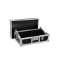 ROADINGER Mixer-Case Profi MCV-19, variabel, sw 6HE