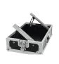 ROADINGER Mixer-Case Profi MCV-19, variabel, sw 6HE
