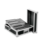 ROADINGER Mixer-Case Profi MCV-19 variabel sw 12HE