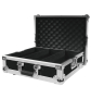 ROADINGER CD-Case Profi schwarz