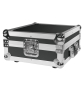 ROADINGER CD-Case Profi schwarz