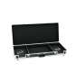 ROADINGER Universal-Konsole DI-1 2xCD/1xM-19 sw