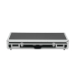 ROADINGER Universal-Konsole DI-1 2xCD/1xM-19 sw
