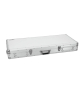 ROADINGER Universal-Konsole 1090x480x155 Foam si