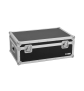 ROADINGER Universal-Koffer-Case Tour Pro 82x32x52 schwarz