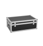 ROADINGER Universal-Koffer-Case Tour Pro 82x32x52 schwarz