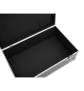 ROADINGER Universal-Koffer-Case Tour Pro 82x32x52 schwarz