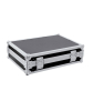 ROADINGER Laptop-Case LC-15 maximal 370x255x30mm
