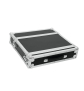 ROADINGER Flightcase Funkmikrofon-Systeme