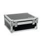 ROADINGER Universal-Koffer-Case Pick 42x36x18cm
