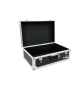 ROADINGER Universal-Koffer-Case Tour Lock schwarz