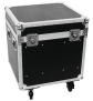 ROADINGER Universal-Tour-Case 60cm mit Rollen