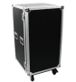 ROADINGER Universal-Schubladen-Case ODS-1 mit Rollen