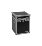 ROADINGER Universal-Transport-Case UC-445