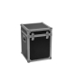 ROADINGER Universal-Transport-Case UC-445