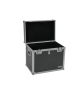ROADINGER Universal-Transport-Case UC-645