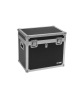 ROADINGER Universal-Transport-Case UC-645