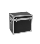 ROADINGER Universal-Transport-Case UC-645