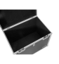 ROADINGER Universal-Transport-Case UC-645