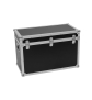 ROADINGER Universal-Transport-Case UC-845