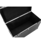ROADINGER Universal-Transport-Case UC-845