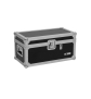 ROADINGER Universal-Transport-Case 60x30x30cm