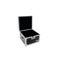 ROADINGER Universal-Transport-Case 40x40x30cm