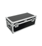ROADINGER Universal-Transport-Case 100x40x30cm