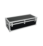 ROADINGER Universal-Transport-Case 100x40x30cm