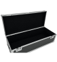 ROADINGER Universal-Transport-Case 100x40x30cm