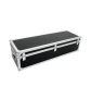 ROADINGER Universal-Transport-Case 120x40x30cm