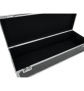 ROADINGER Universal-Transport-Case 120x40x30cm